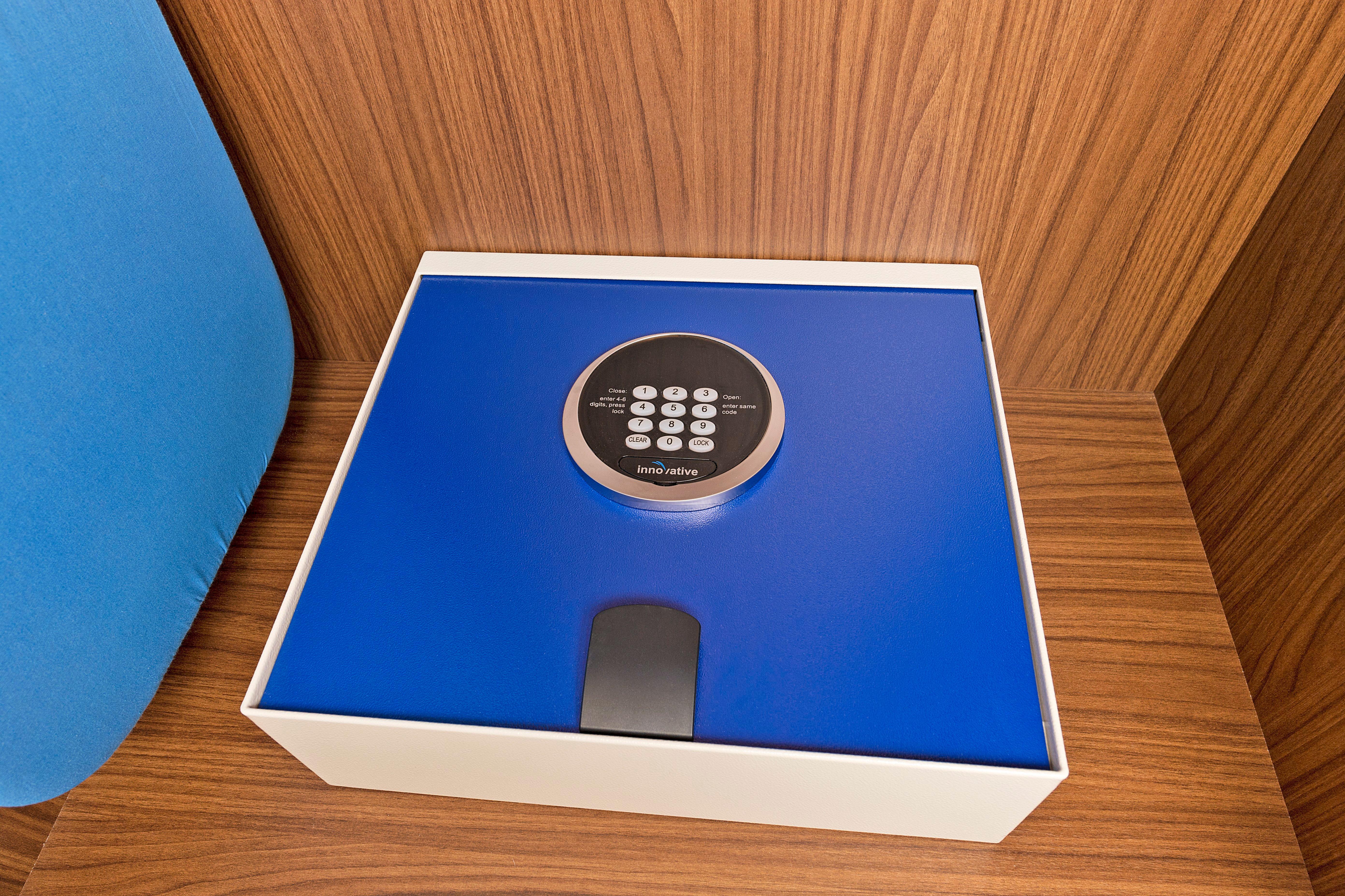Holiday Inn Express Hotel And Suites Conroe By Ihg Eksteriør bilde